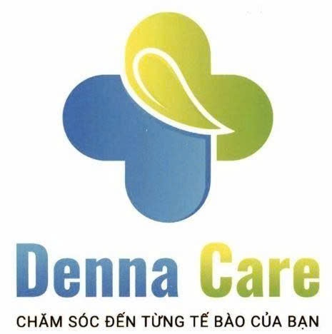 CÔNG TY TNHH SỨC KHỎE TOÀN DIỆN DENNA VIỆT NAM
