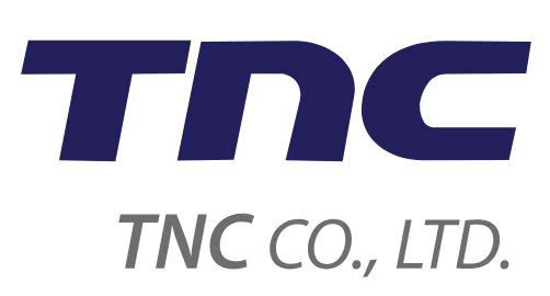 Công Ty TNHH Sản Xuất Tnc Việt Nam