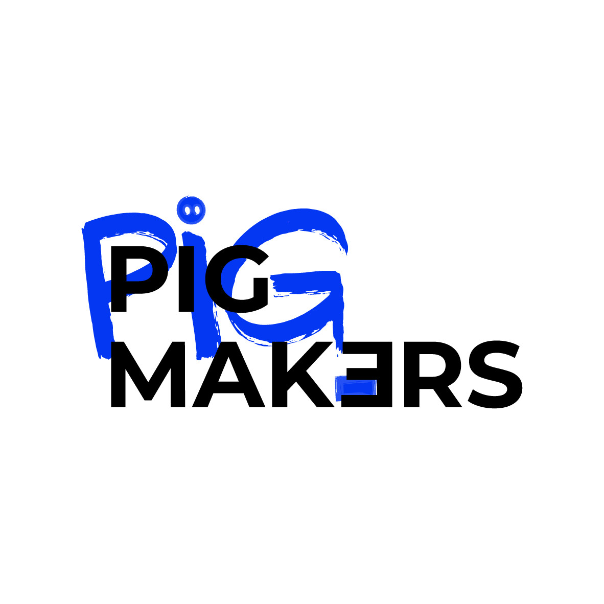 Công Ty TNHH Pig Makers