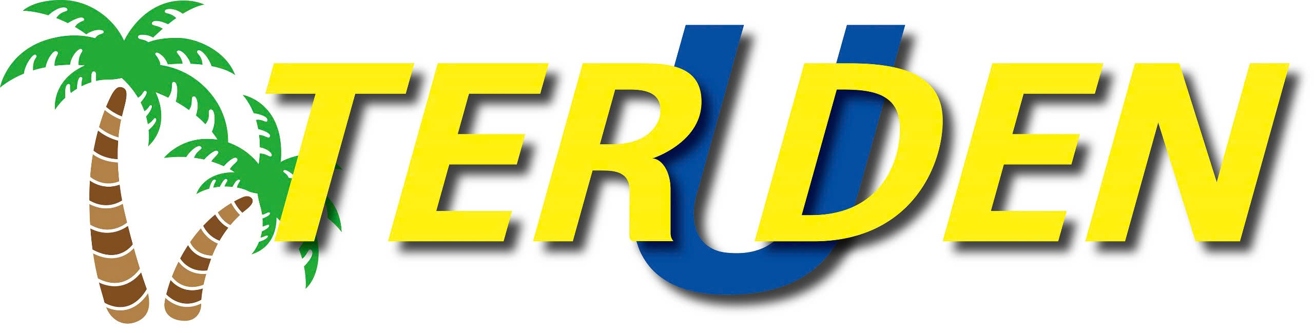 Công Ty TNHH Teru Denso Việt Nam