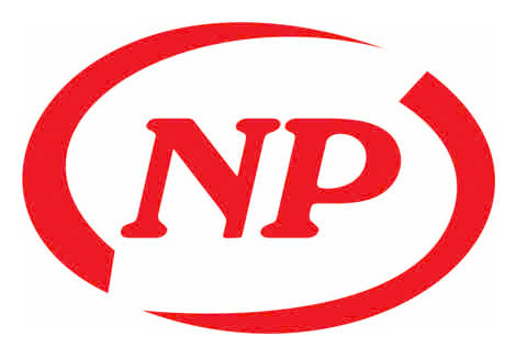 Công Ty TNHH Kỹ Thuật Nhất Phong