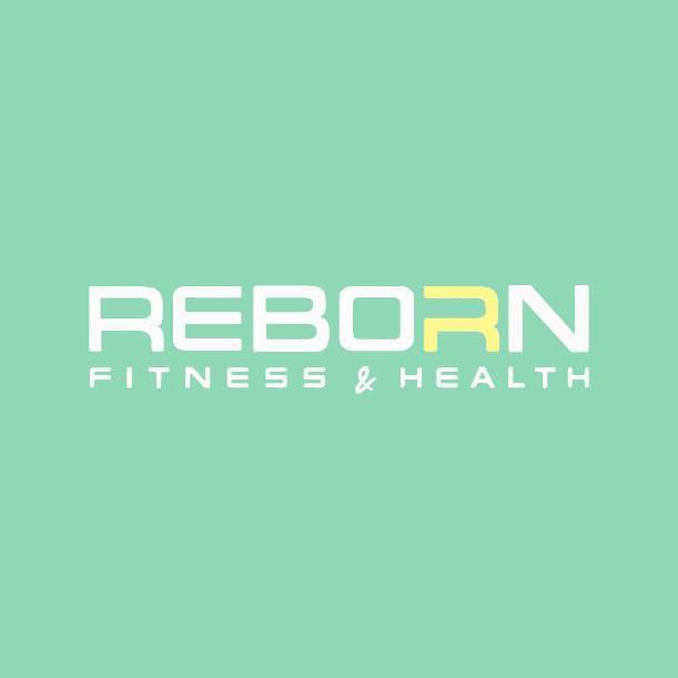 Công Ty TNHH Reborn Fitness & Health