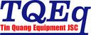 Công Ty Cổ Phần Thiết Bị Tín Quang