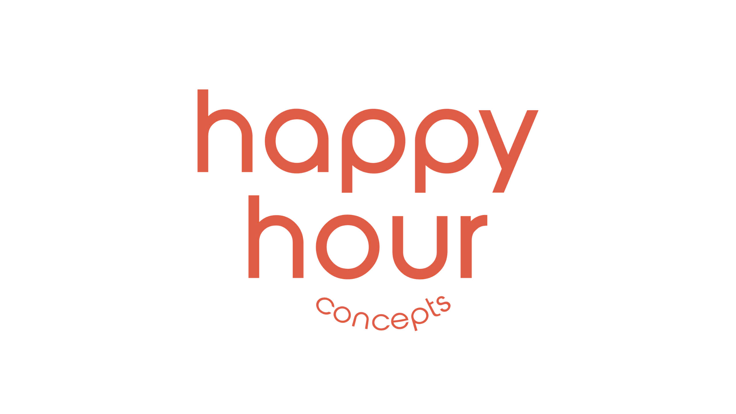 Công Ty TNHH Happy Hour Concepts