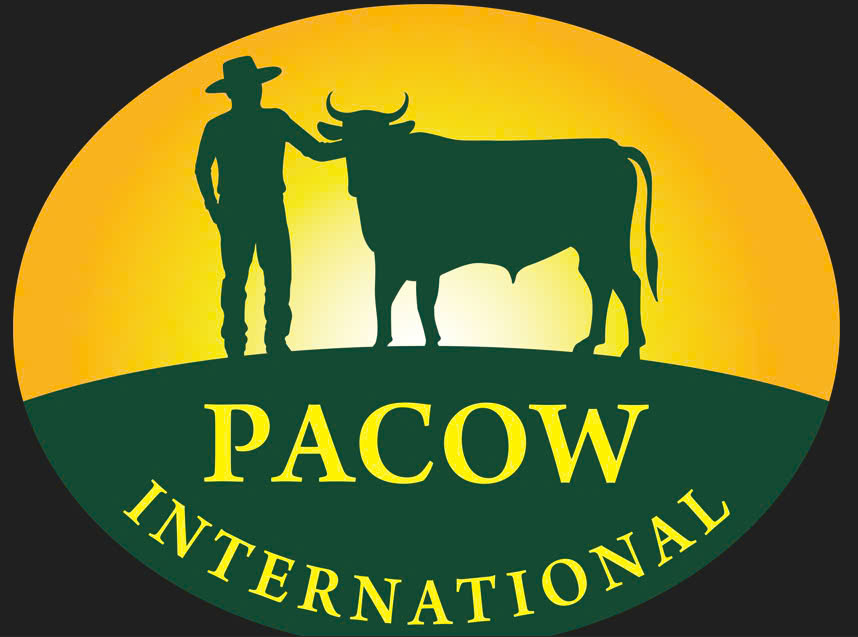 Công Ty TNHH Pacow International