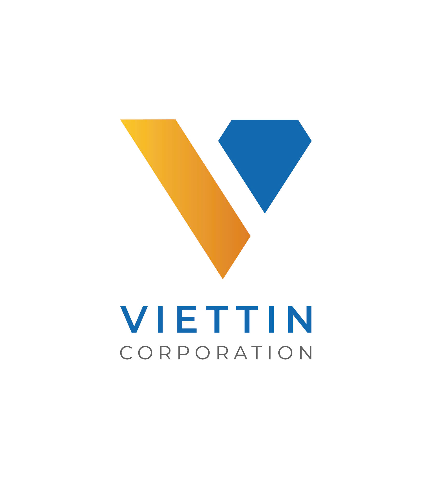 Công Ty Cổ Phần Giáo Dục Việt Tín