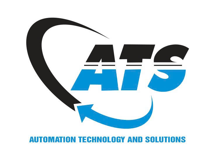 Công Ty TNHH TMDV Giải Pháp Công Nghệ Ats