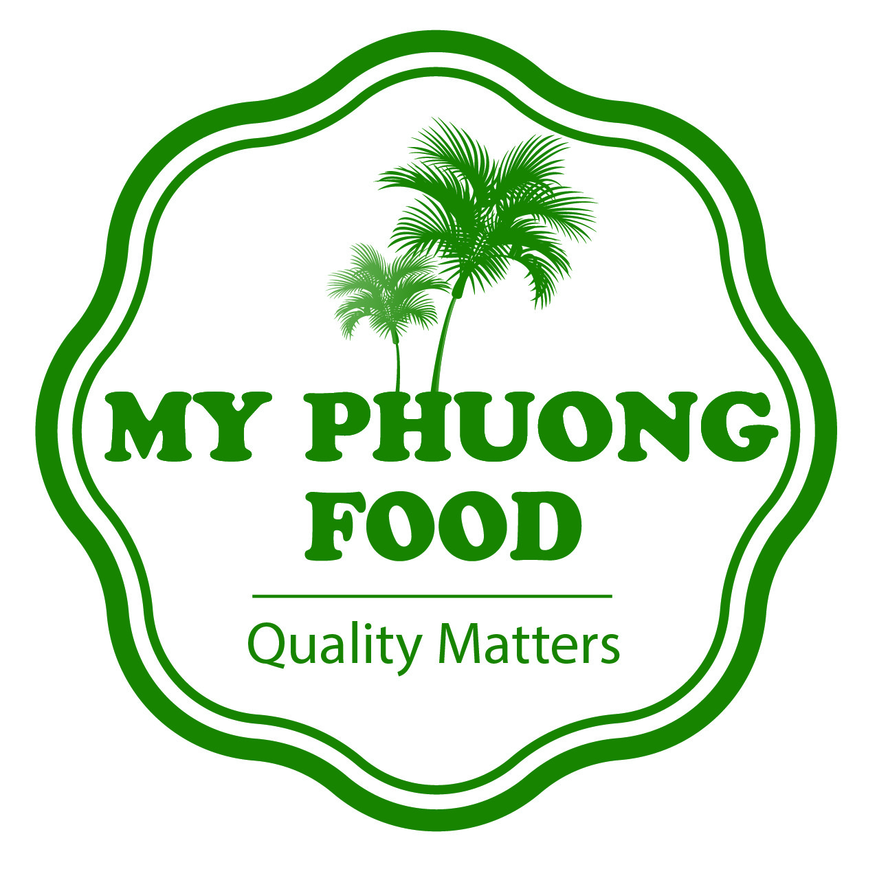 Công Ty TNHH Mỹ Phương Food
