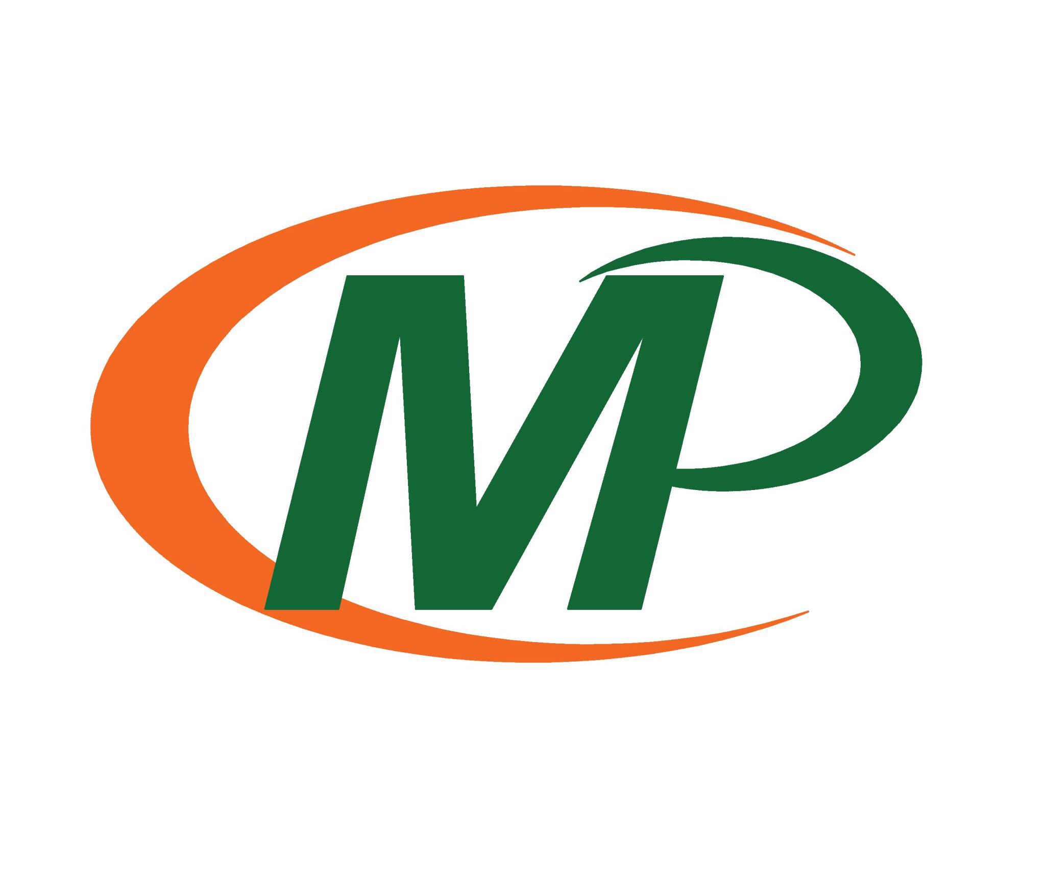 Công Ty TNHH Sản Xuất Thương Mại Dịch Vụ Minh Phú Vina