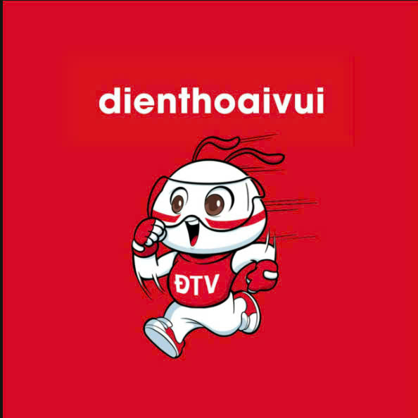 Công Ty TNHH Dịch Vụ Sửa Chữa Điện Thoại Vui