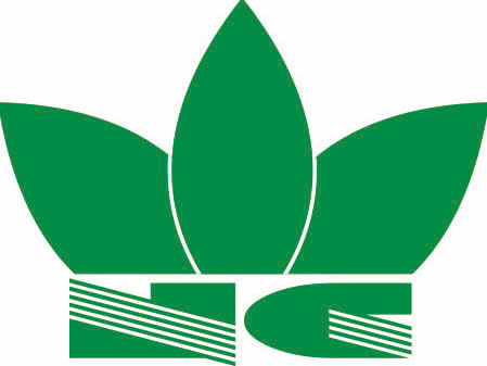 Công Ty Cổ Phần Nam Cường Hà Nội