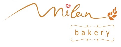 Chi Nhánh Công Ty TNHH Sản Xuất Kinh Doanh Thương Mại Dịch Vụ Milan