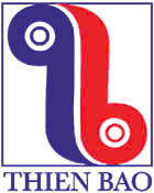 Công Ty Trách Nhiệm Hữu Hạn Sản Xuất Thương Mại Quốc Tế Thiên Bảo