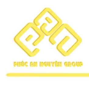 Công Ty TNHH Đầu Tư Thương Mại Phúc An Nguyên