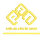 Công Ty TNHH Đầu Tư Thương Mại Phúc An Nguyên