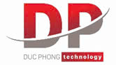 Công Ty Cổ Phần Kỹ Thuật Và Công Nghệ Đức Phong