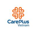 Công Ty TNHH Cityclinic Việt Nam