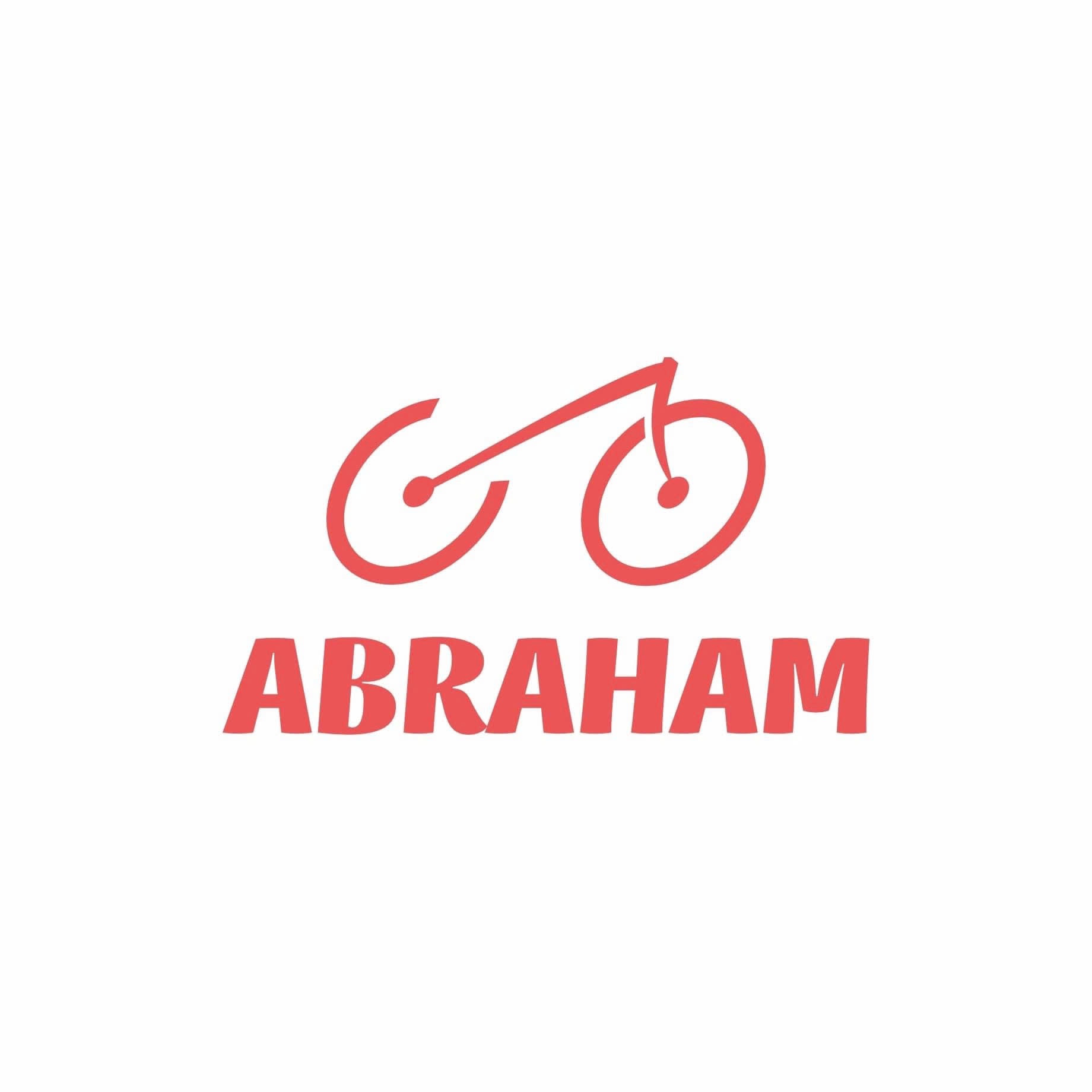 Công Ty TNHH Vận Tải Sản Xuất Thương Mại Dịch Vụ Xuất Nhập Khẩu Thống Đạt