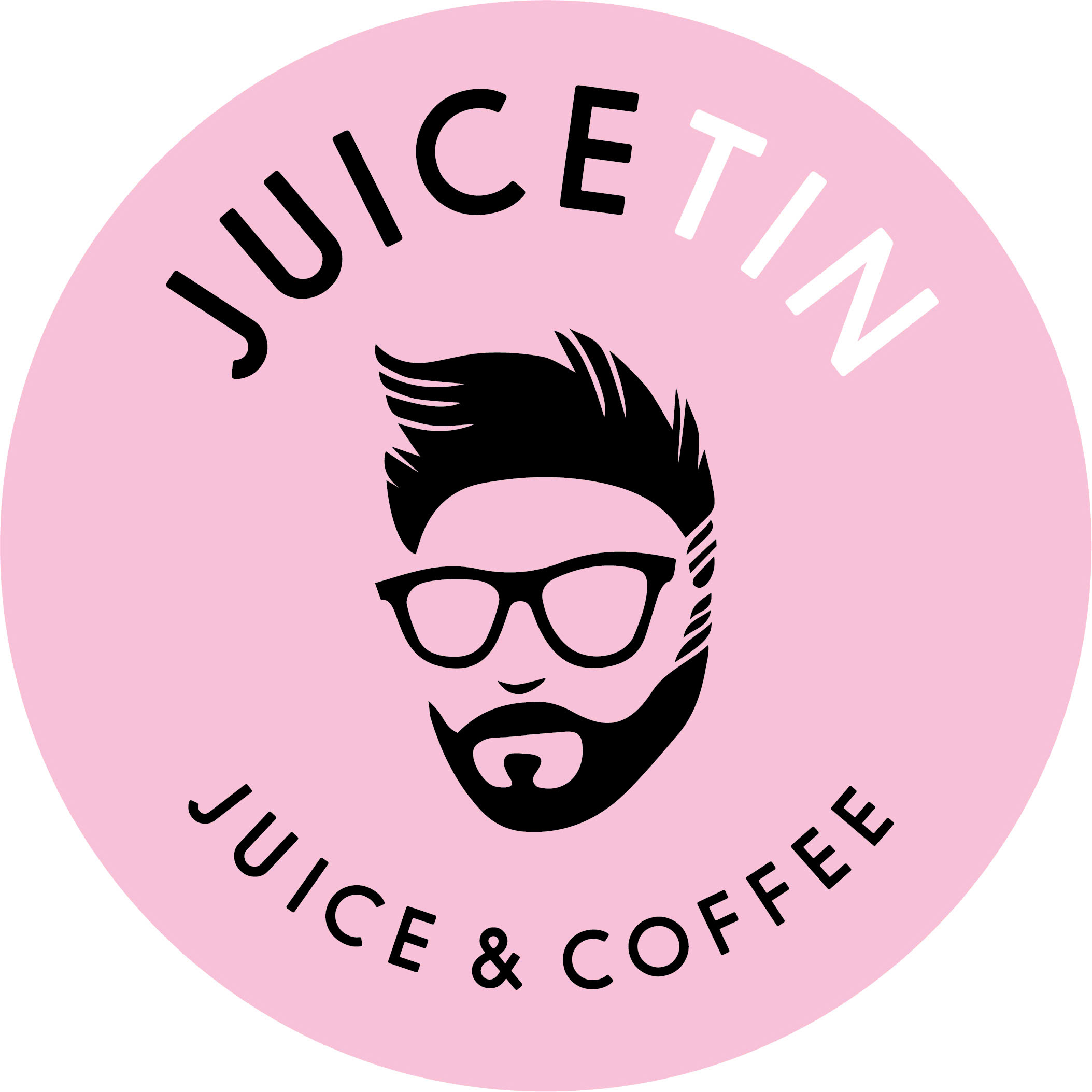 Công Ty TNHH Thương Mại Dịch Vụ Ẩm Thực Hanco