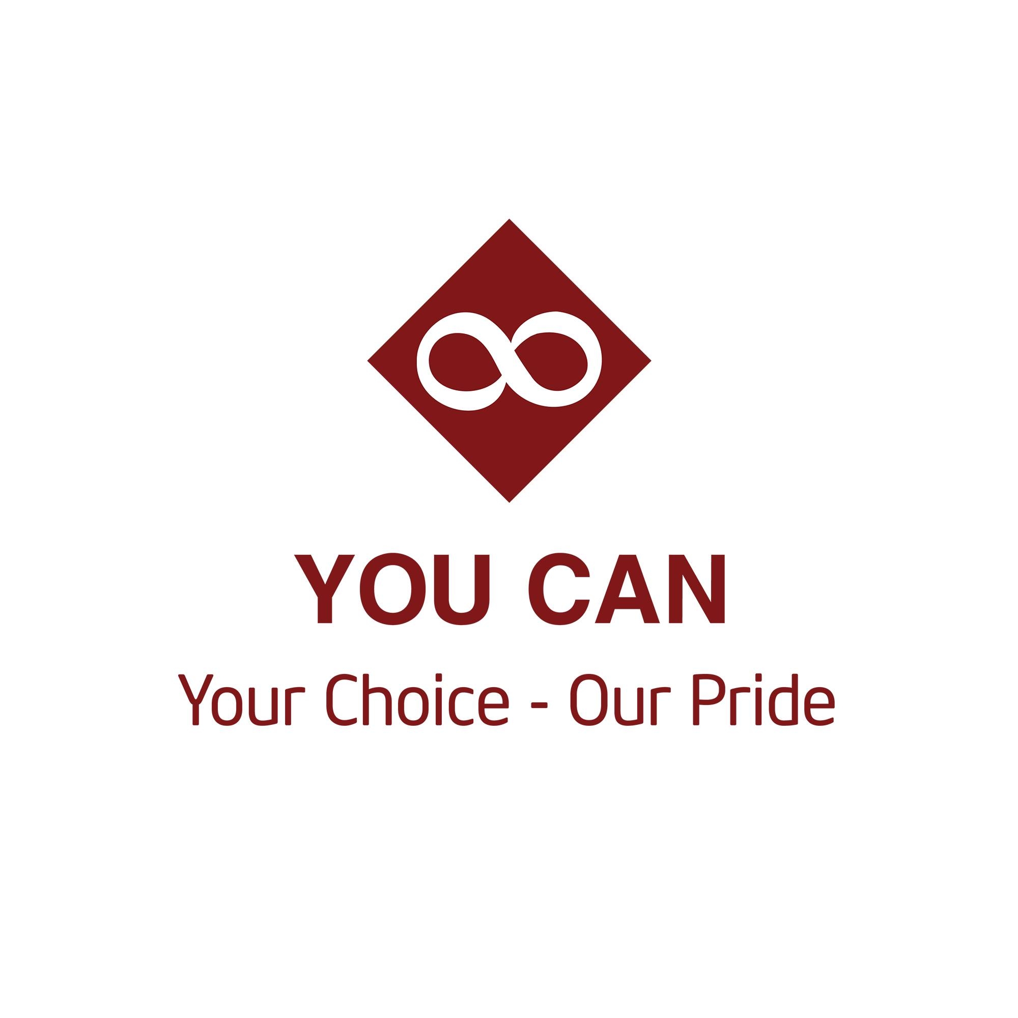 Ngoại Ngữ You Can (Công Ty TNHH Đầu Tư Và Phát Triển Đại Thiên Phúc)
