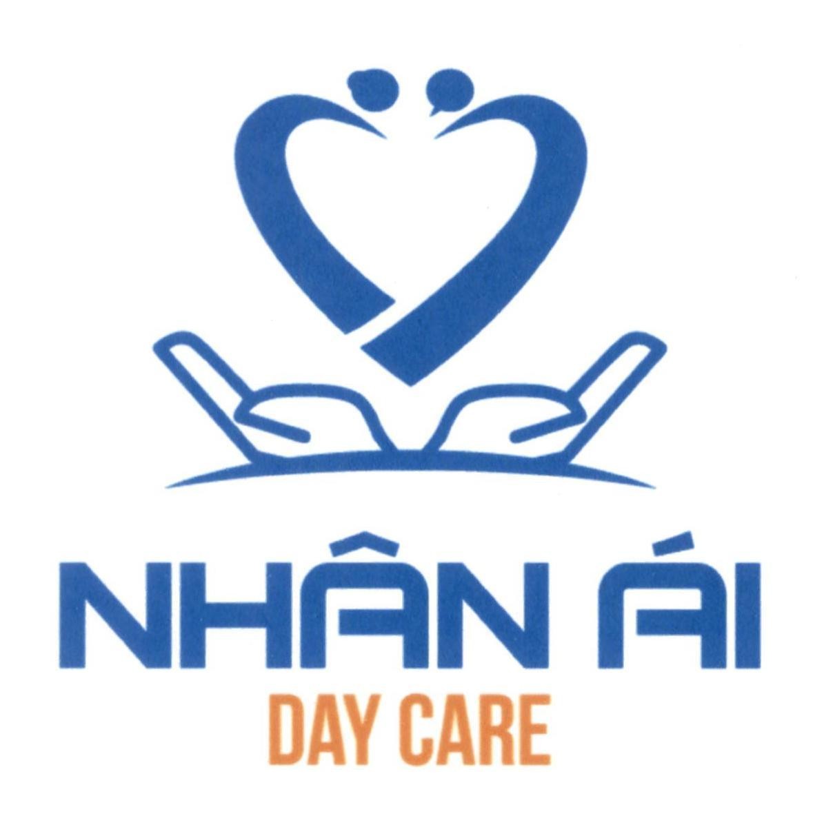 Công Ty Cổ Phần Quốc Tế Nhân Ái