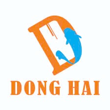 Công Ty TNHH TM DV Xnk Đông Hải