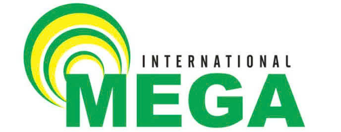Văn Phòng Đại Diện Công Ty TNHH Quốc Tế Mega