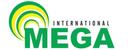 Văn Phòng Đại Diện Công Ty TNHH Quốc Tế Mega