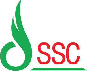 Công Ty Cổ Phần Giống Cây Trồng Miền Nam