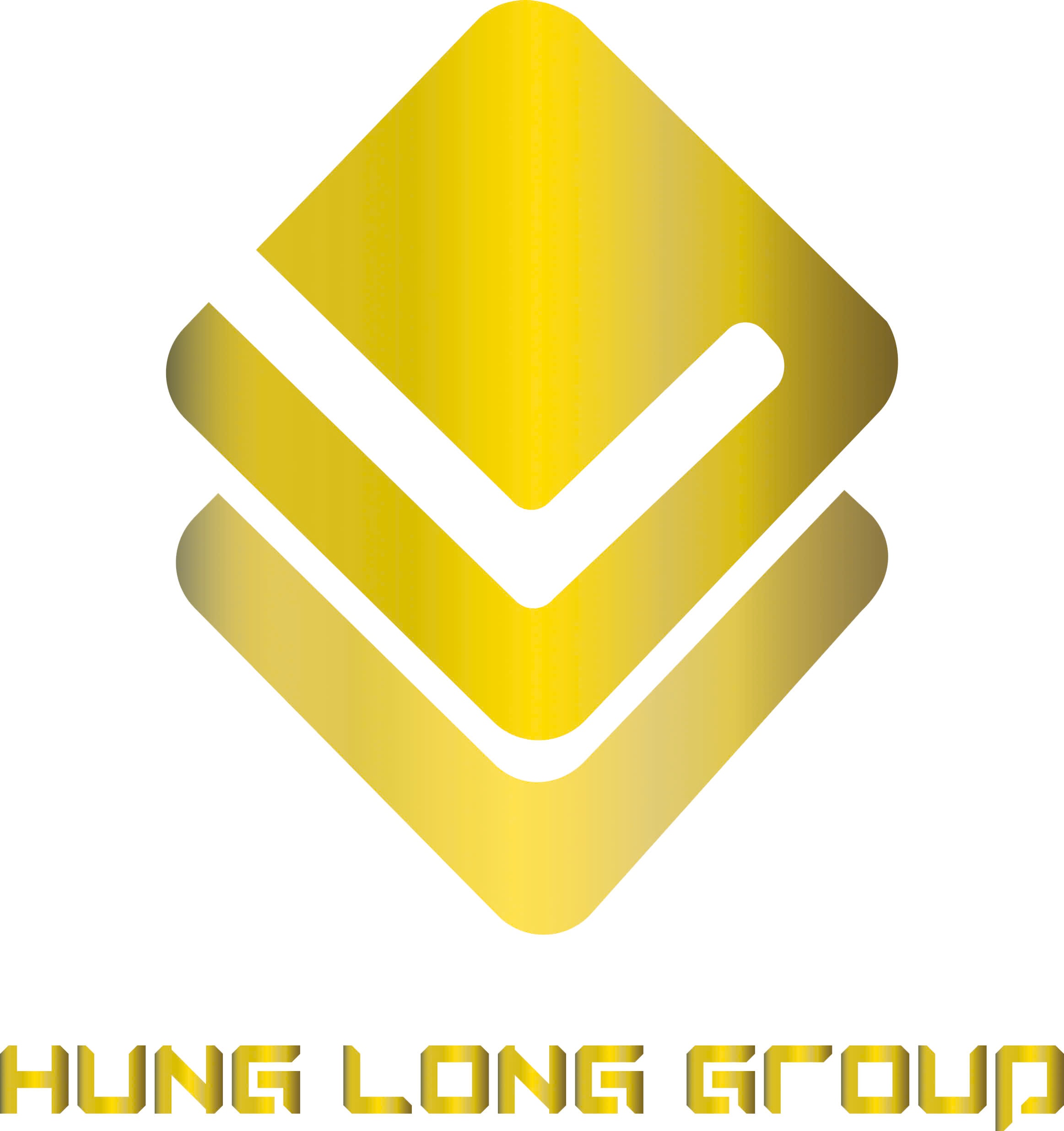 Chi Nhánh Công Ty Cổ Phần Tập Đoàn Hưng Long