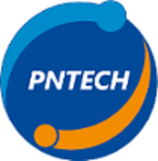 Công Ty CP Công Nghệ Pntech