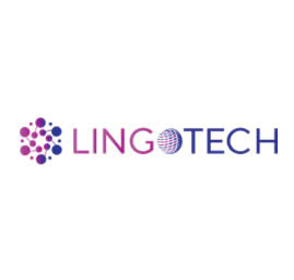 Công Ty TNHH Lingotech Soft