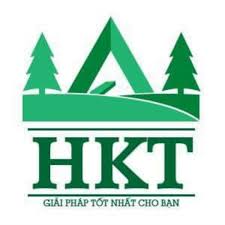 Công Ty Cổ Phần Đầu Tư Xây Dựng Thương Mại Dịch Vụ Hkt