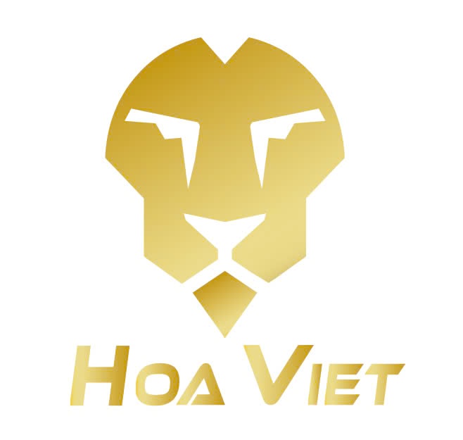 Công Ty TNHH Thiết Kế Hoa Việt