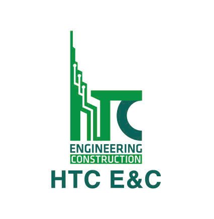 Công Ty TNHH Thương Mại Dịch Vụ Xây Dựng Hiền Trung