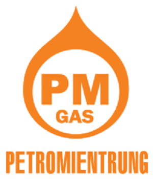 Công Ty Cổ Phần Gas Miền Trung