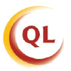 Công Ty TNHH Ql Vietnam Agroresources