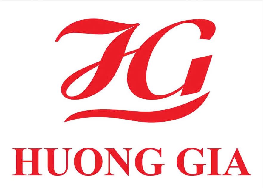 Công Ty TNHH Hương Gia International