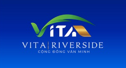 Công Ty TNHH MTV Tuấn Điền Phúc