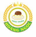 Chi Nhánh Công Ty Trách Nhiệm Hữu Hạn Thương Mại Thực Phẩm Hoàng Ngọc
