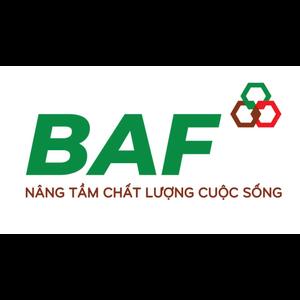 Tân Long Group - Công Ty Cổ Phần Nông Nghiệp Baf Việt Nam