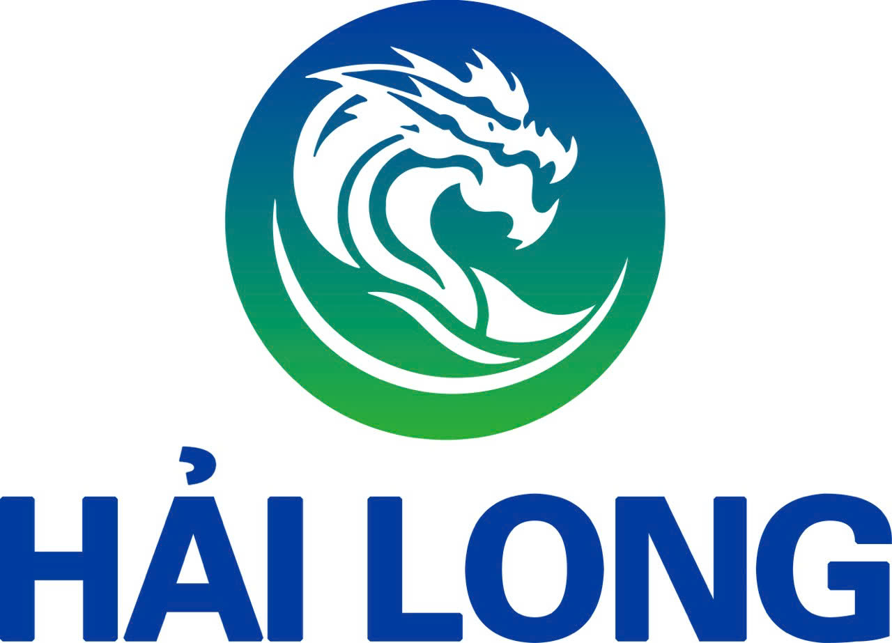 Công Ty TNHH Đầu Tư Y Tế Hải Long Việt Nam