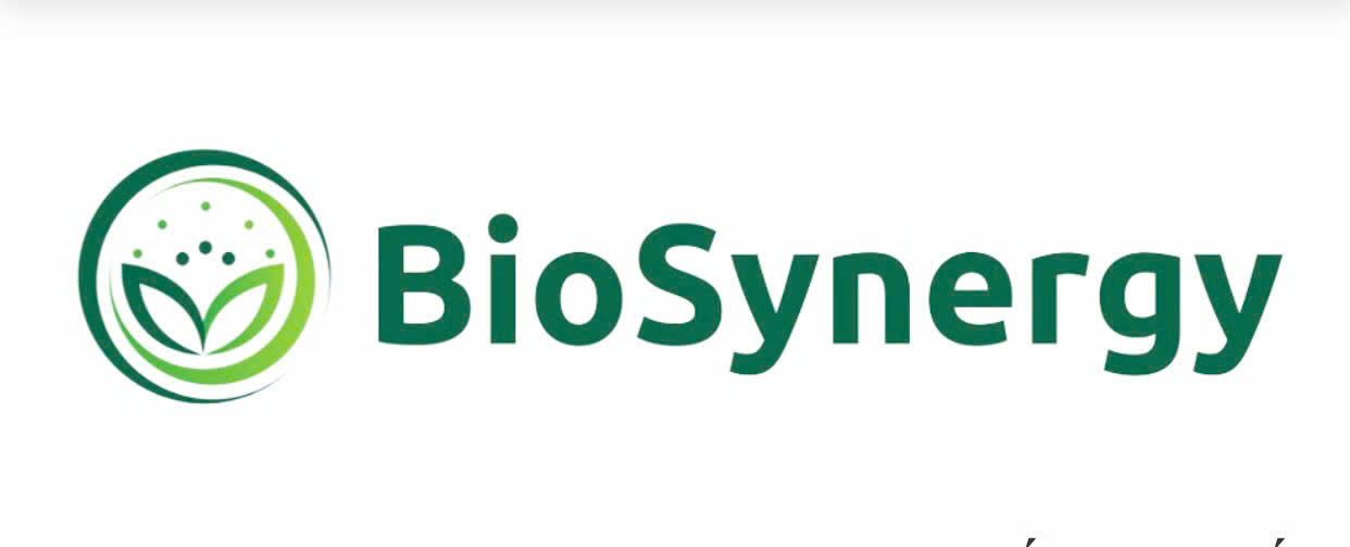 Công Ty TNHH Bio Synergy
