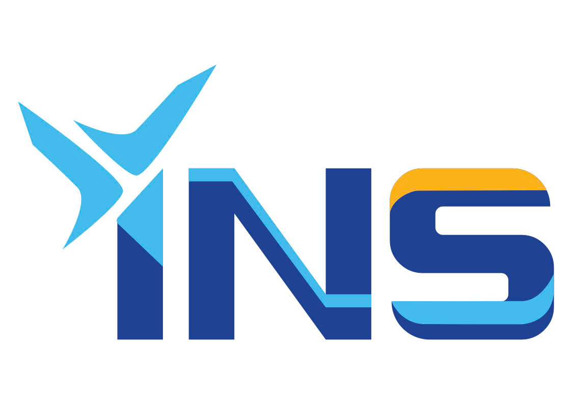 Công Ty TNHH Công Nghệ Năng Lượng Ins