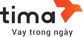 VPĐD Công Ty Cổ Phần Tập Đoàn TIMA
