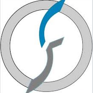 Logo Sungjin Inc Vina