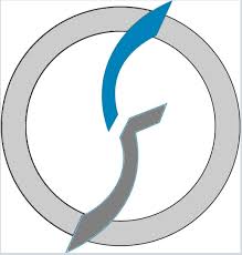 Công Ty TNHH Sungjin Inc Vina