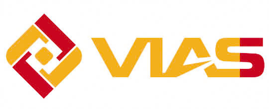 Công Ty Cổ Phần Đầu Tư Vias Việt Nam