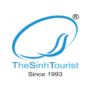 Công Ty TNHH Thương Mại Dịch Vụ Du Lịch Trần Đặng