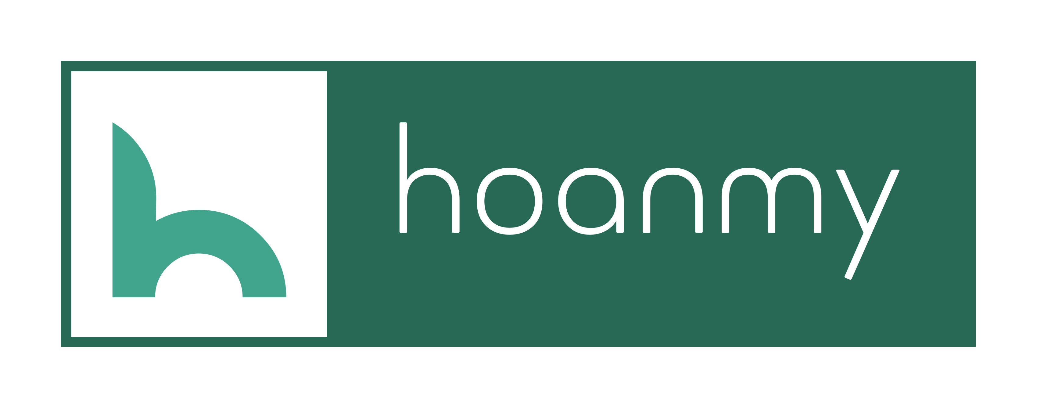 Công Ty TNHH Thương Mại Dịch Vụ Hoàn My